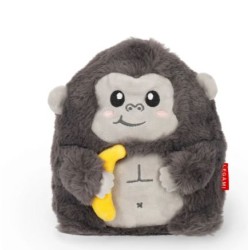 Peluche Gorilla - Mini Super Soft! Legami