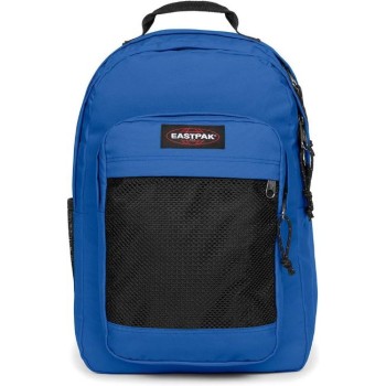 ZAINO STUDY BUDDY INDIGO BLUE A EASTPAK