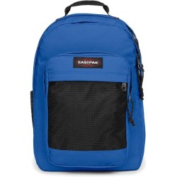 ZAINO STUDY BUDDY INDIGO BLUE A EASTPAK