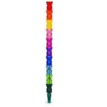 Penna a Sfera - Sweet Bears - Legami