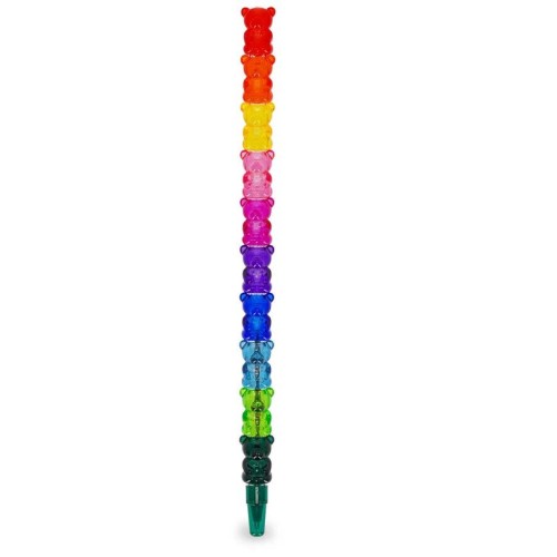 Penna a Sfera - Sweet Bears - Legami