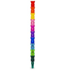 Penna a Sfera - Sweet Bears - Legami