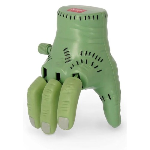 Mini Mano Zombie a Molla - The Mini Walking...