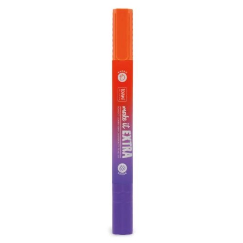 Evidenziatore Gigante Profumato con Doppia...