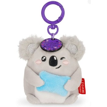 Portachiavi di Peluche Koala - Tiny Super Soft! - Legami