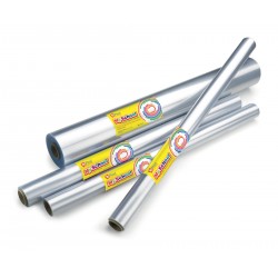 Rotolo coprilibri 5mx0,45