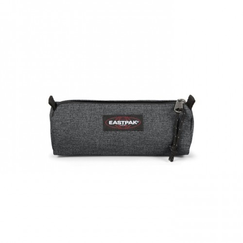 Astuccio Benchmark Single Black Denim