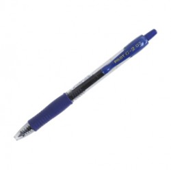 Penna Pilot G-2 blu