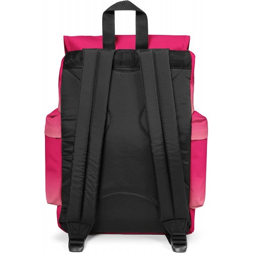 Zaino eastpak austin fade pink