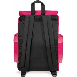 Zaino eastpak austin fade pink