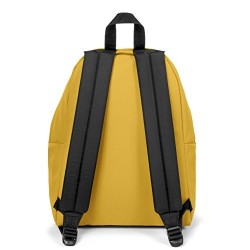 Zaino eastpak padded pak'r exotic yellow