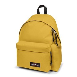 Zaino eastpak padded pak'r exotic yellow