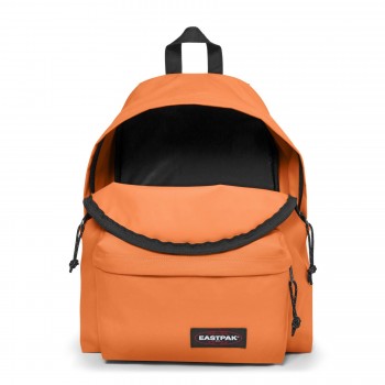Zaino Eastpak Padded Pak'r sunrise orange 2