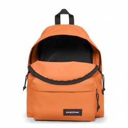 Zaino Eastpak Padded Pak'r sunrise orange