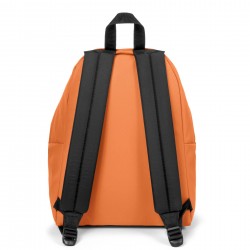 Zaino Eastpak Padded Pak'r sunrise orange