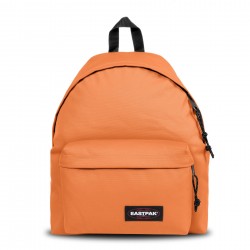 Zaino Eastpak Padded Pak'r sunrise orange