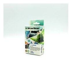 Cartuccia compatibile Epson T2992 Ciano