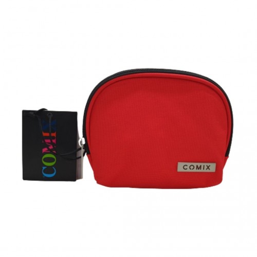 Bustina comix trousse