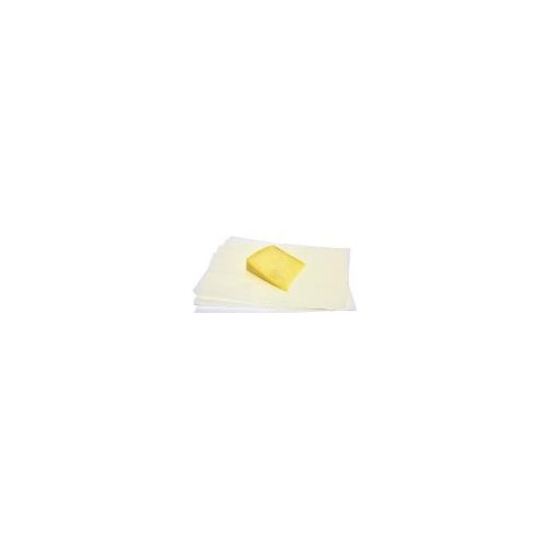 Carta oleata a fogli