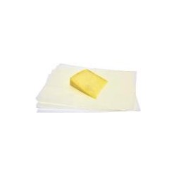 Carta oleata a fogli