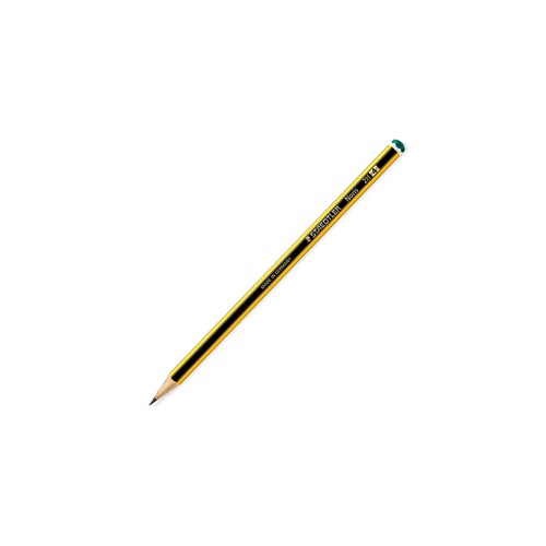 Matite Staedtler Noris 2H-4