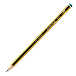 Matite Staedtler Noris 2H-4