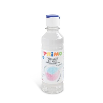 Attivatore per slime 240 ml 2