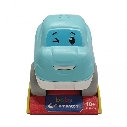 Auto tumbling eco cars 10+