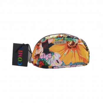 Beauty porta oggetti comix 2