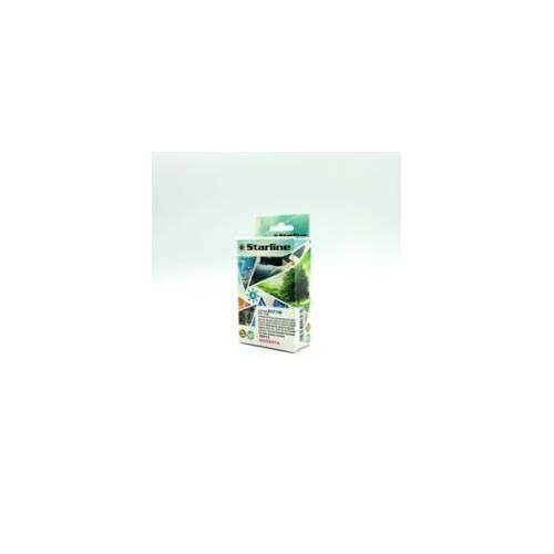 Cartuccia compatibile Epson T0713 magenta