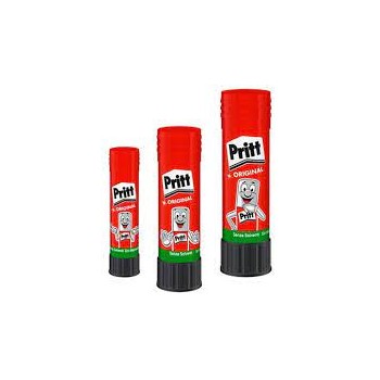 Colla pritt stick 22gr 2