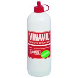Colla Vinilica Universale Vinavil 100gr