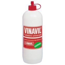 Colla Vinilica Universale Vinavil 250gr