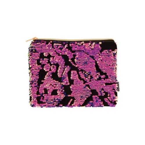 Crayola fashion angels magic sequin astuccio...