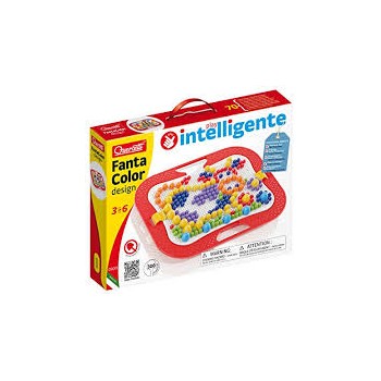 Fantacolor junior 48 chiodini 2