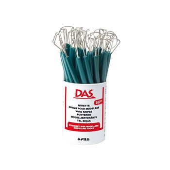 Mirette das assortite (1pz) 2