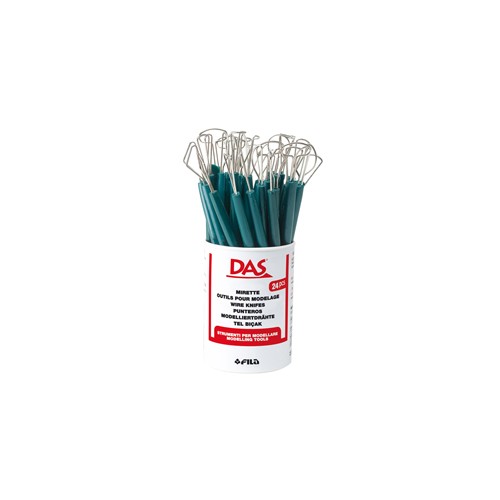 Mirette das assortite (1pz)