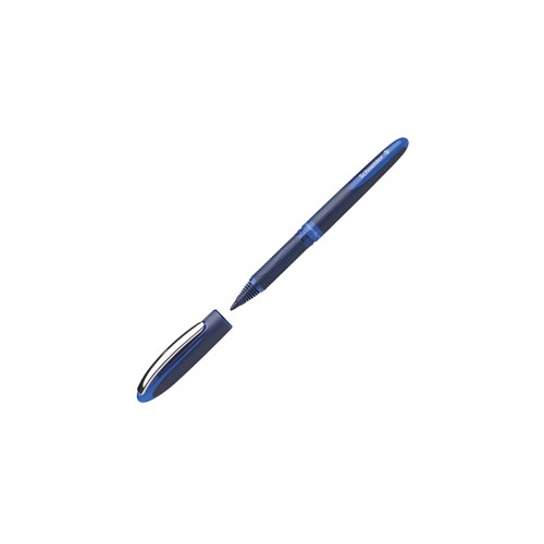 Roller one business punta ultra smooth 0,6mm...