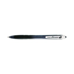 Penna Pilot Rexgrip 1.0 nero