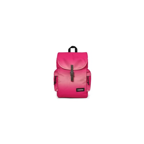 Zaino eastpak austin fade pink