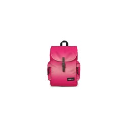 Zaino eastpak austin fade pink