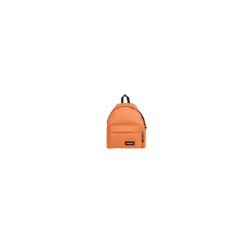Zaino Eastpak Padded Pak'r sunrise orange