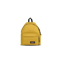 Zaino eastpak padded pak'r exotic yellow