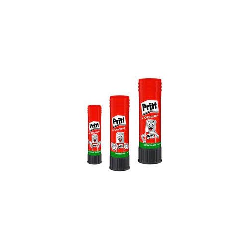 Colla pritt stick 22gr
