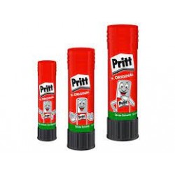 Colla pritt stick 22gr