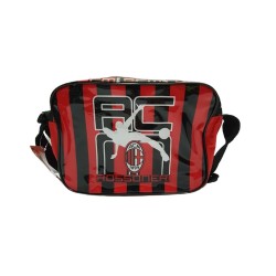 Marsupio tracolla milan