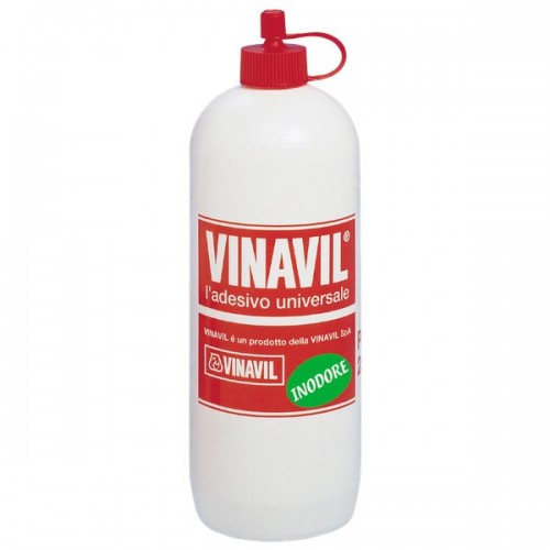 Colla universale vinavil 250gr