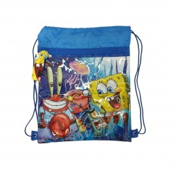 Sacca spongebob squarepants