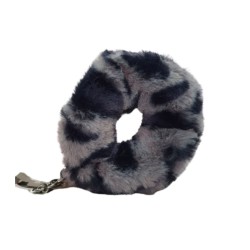 Portachiavi furry