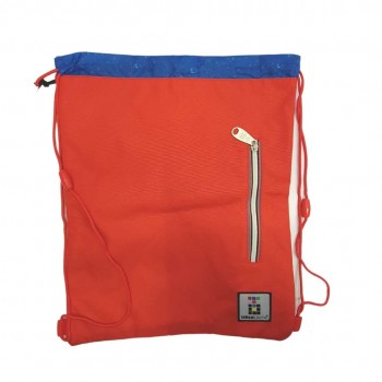 Tinta unita sacca deluxe colori assortiti 2